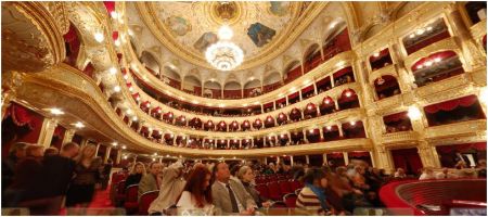 Najlepša pozorišta sveta Odessa-opera-theater17